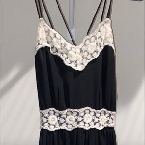 Alter’d State dress